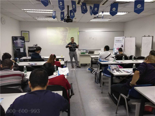 大開色界 2016財(cái)年柯尼卡美能達(dá)復(fù)印機(jī)琺瑯彩上市推薦會(huì)大開色界 2016財(cái)年柯尼卡美能達(dá)琺瑯彩C226/266復(fù)印機(jī)上市推薦會(huì) 大開色界 2016財(cái)年柯尼卡美能達(dá)復(fù)印機(jī)琺瑯彩上市推薦會(huì)大開色界 2016財(cái)年柯尼卡美能達(dá)琺瑯彩C226/266復(fù)印機(jī)上市推薦會(huì)