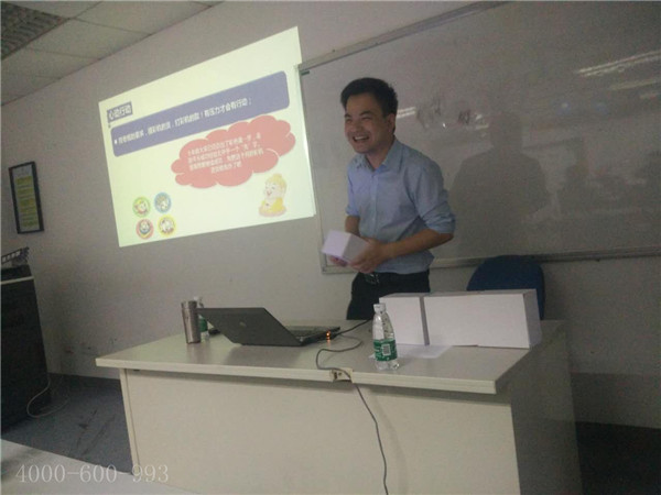 大開色界 2016財(cái)年柯尼卡美能達(dá)復(fù)印機(jī)琺瑯彩上市推薦會(huì)大開色界 2016財(cái)年柯尼卡美能達(dá)琺瑯彩C226/266復(fù)印機(jī)上市推薦會(huì) 大開色界 2016財(cái)年柯尼卡美能達(dá)復(fù)印機(jī)琺瑯彩上市推薦會(huì)大開色界 2016財(cái)年柯尼卡美能達(dá)琺瑯彩C226/266復(fù)印機(jī)上市推薦會(huì)