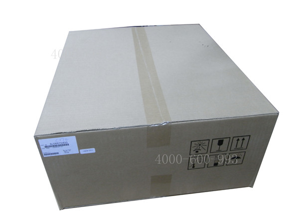 柯尼卡美能達C284轉印單元