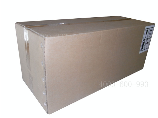 柯尼卡美能達彩色復印機C221定影器 柯尼卡美能達彩色復印機C221定影器