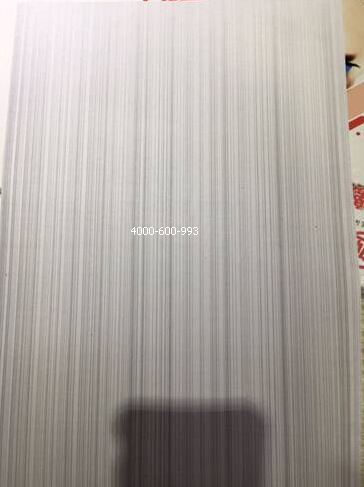 柯尼卡美能達(dá)彩色復(fù)印機(jī)C364打印出現(xiàn)黑色線效果圖-科頤辦公 柯尼卡美能達(dá)彩色復(fù)印機(jī)C364打印出現(xiàn)黑色線效果圖-科頤辦公