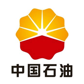 中國石油