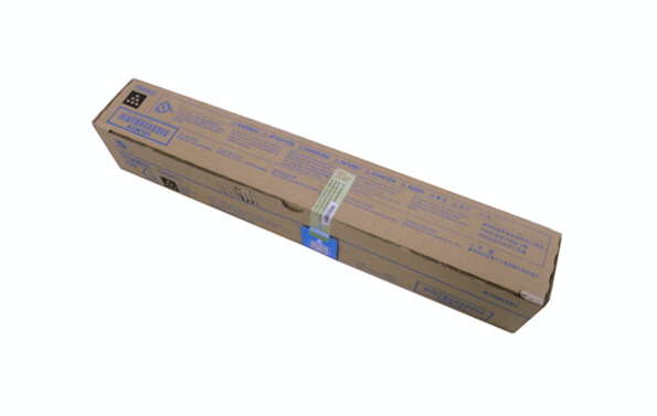 柯尼卡美能達C221s原裝小容量黑色碳粉 柯尼卡美能達C221s原裝小容量黑色碳粉