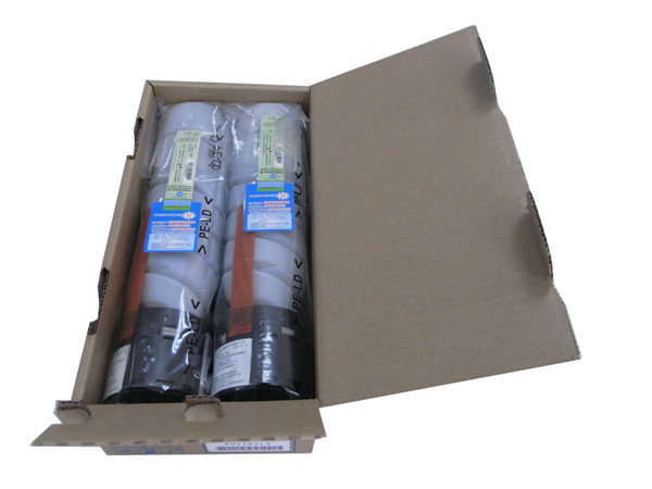 柯尼卡美能達BH246碳粉 大容量