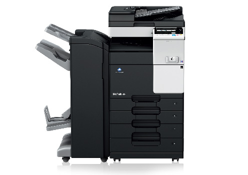 實用商務 柯尼卡美能達C287智能辦公更高效-科頤辦公 實用商務 柯尼卡美能達C287智能辦公更高效-科頤辦公