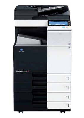 柯尼卡美能達(dá)復(fù)印機(jī)如何保養(yǎng)?-科頤辦公 柯尼卡美能達(dá)復(fù)印機(jī)如何保養(yǎng)?-科頤辦公