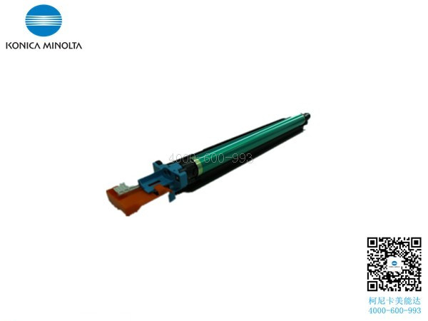 柯尼卡美能達C227感光鼓