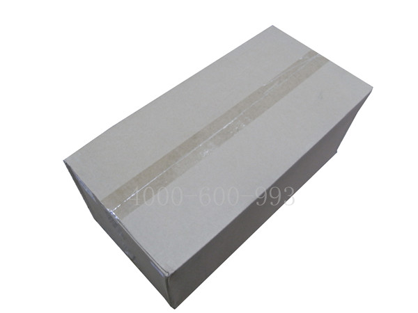 柯尼卡美能達(dá)BH7818e復(fù)印機(jī)硒鼓