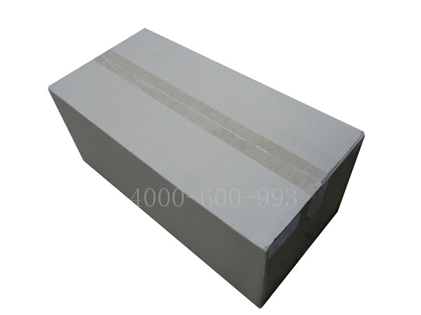 柯尼卡美能達(dá)BH7818e復(fù)印機(jī)硒鼓