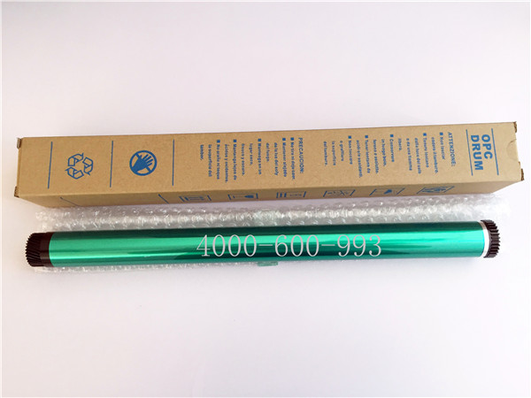 柯尼卡美能達(dá)BH754e鼓芯圖片