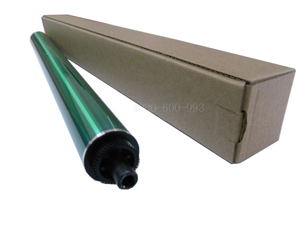 柯尼卡美能達C221S感光鼓芯-科頤辦公