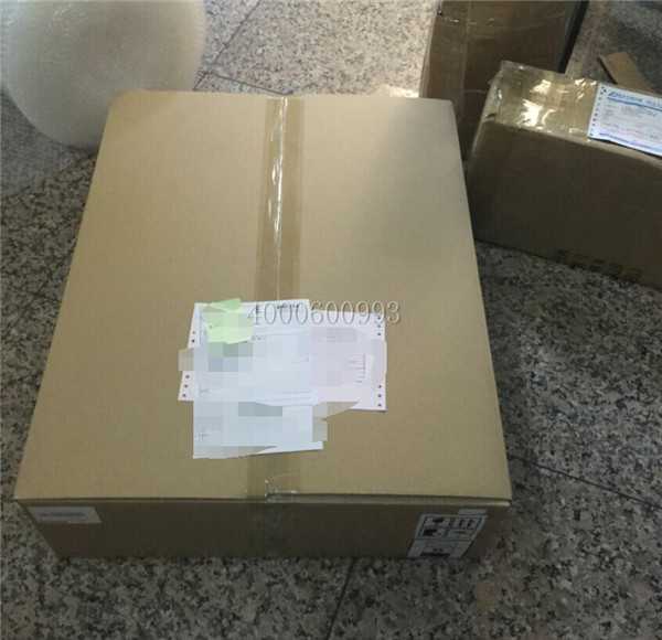 柯尼卡美能達(dá)復(fù)印機(jī)BH554e轉(zhuǎn)印帶配件-科頤辦公 柯尼卡美能達(dá)復(fù)印機(jī)BH554e轉(zhuǎn)印帶配件-科頤辦公