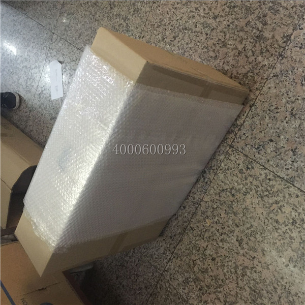 8-23 柯尼卡美能達(dá)復(fù)印機(jī)BH554e轉(zhuǎn)印帶配件已經(jīng)包好泡泡膜-科頤辦公 8-23 柯尼卡美能達(dá)復(fù)印機(jī)BH554e轉(zhuǎn)印帶配件已經(jīng)包好泡泡膜-科頤辦公