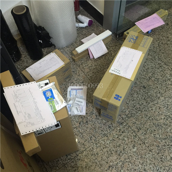 9月13日 柯尼卡美能達(dá)耗材配件發(fā)貨記-科頤辦公 9月13日 柯尼卡美能達(dá)耗材配件發(fā)貨記-科頤辦公