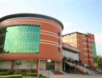 學(xué)校辦公解決方案|柯尼卡美能達BH601復(fù)印機助力學(xué)校辦公全面升級