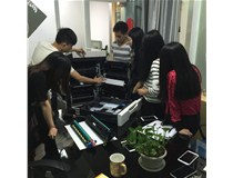 新品柯尼卡美能達(dá)C227復(fù)印機(jī)培訓(xùn)之硒鼓拆裝篇