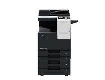 智聯(lián)高效 商務(wù)惠品  高性價(jià)比柯尼卡美能達(dá)C266/C226震撼上市