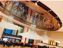 “慧”聚香江，紫荊盛放！柯尼卡美能達2016(香港)解決方案沙龍成功舉辦