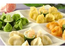 冬至到，請收下柯尼卡美能達復印機代理商--科頤辦公的祝福！