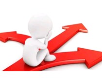 激光打印機輸出全張白紙是什么問題？