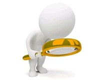 如何判斷打印機墨盒是否有墨？