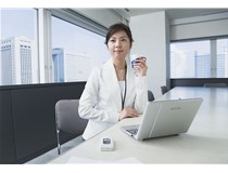 辦公設備，選擇和承信息沒有錯