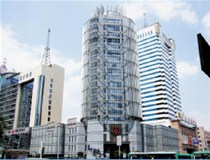 喜報|慶祝柯尼卡美能達與中國銀行云南省分行成功簽訂復合機供貨協(xié)議