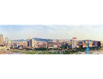 柯尼卡美能達中標山東大型信息技術服務企業(yè)