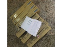 柯尼卡美能達(dá)C226|C266復(fù)印機碳粉TN223K墨粉發(fā)湖北武漢記
