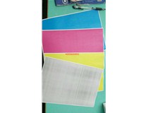 中山柯尼卡美能達復印機C224e打印顏色淡維修