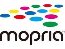 柯尼卡美能達彩色復印機bizhubC658移動應用再升級