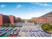 “以人為本”柯尼卡美能達助力寧波高校開啟智能文印新紀(jì)元