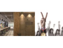 創(chuàng)業(yè)平臺(tái)辦公解決方案|柯尼卡美能達(dá)助力福建莆田某創(chuàng)客空間開啟智能文印新里程