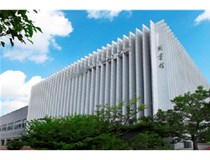 圖書館辦公解決方案|柯尼卡美能達自助文印管理解決方案助力上海現(xiàn)代圖書館建設(shè)