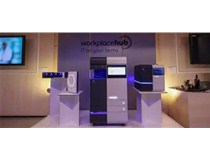 “智+創(chuàng)享” | 柯尼卡美能達(dá)數(shù)字化整合解決方案巡展上海站“玩”出精彩！