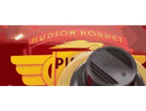 會(huì)飆車的不止“賽車總動(dòng)員”，還有柯尼卡美能達(dá)復(fù)印機(jī) !