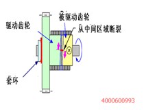柯尼卡美能達復印機BH163顯示卡紙但卻找不到紙張，是什么問題？