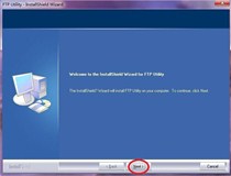 柯尼卡美能達C226|C266彩色復印機如何設置掃描功能