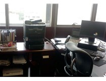 集中管理優(yōu)化流程 柯尼卡美能達OPS綜合提案服務高效提升保險行業(yè)生產(chǎn)力