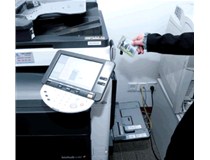 辦公設(shè)備運(yùn)行成本縮減30%不是夢 ——柯尼卡美能達(dá)評估調(diào)查助力高效辦公