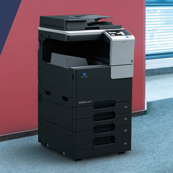 柯尼卡美能達(dá)C226彩色復(fù)印機價格_參數(shù)_配置