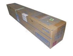 柯尼卡美能達(dá)C280彩色復(fù)印機(jī)碳粉TN216CMYK碳粉原裝正品