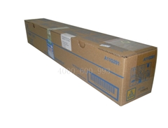 原裝正品柯尼卡美能達(dá)TN216CMYK碳粉C220彩色復(fù)印機(jī)碳粉