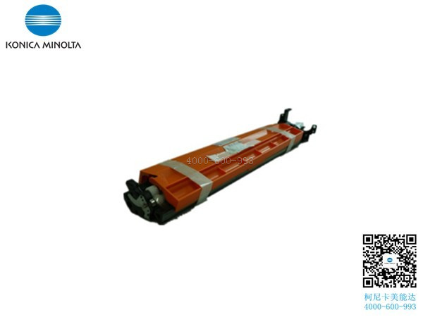 柯尼卡美能達(dá)C7528顯影單元ADDV227K鐵粉倉 現(xiàn)貨銷售