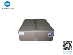 全新原裝柯尼卡美能達復印機C227圖像轉印單元促銷