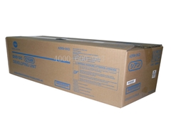 原裝正品柯尼卡美能達彩色復印機C284顯影單元DV512顯影