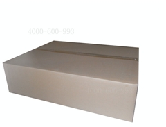 原裝柯尼卡美能達彩色復(fù)印機C554e轉(zhuǎn)印帶 必搶