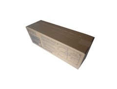 限時搶購柯尼卡美能達彩色復(fù)印機C654e轉(zhuǎn)印帶