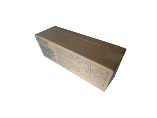 限時搶購柯尼卡美能達彩色復(fù)印機C654e轉(zhuǎn)印帶