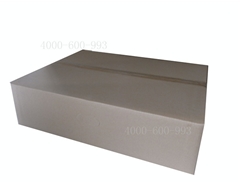 柯尼卡美能達(dá)彩色復(fù)印機(jī)C224轉(zhuǎn)印帶 廠價直銷